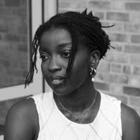 Zoë Chinonso Ene